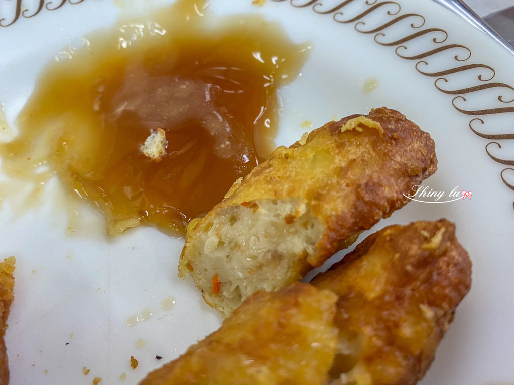 可口小吃美食11.jpg