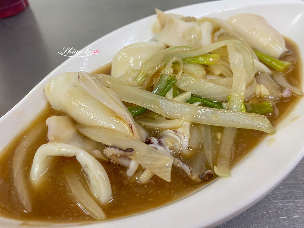 可口小吃美食6.jpg