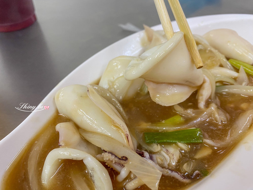 可口小吃美食7.jpg
