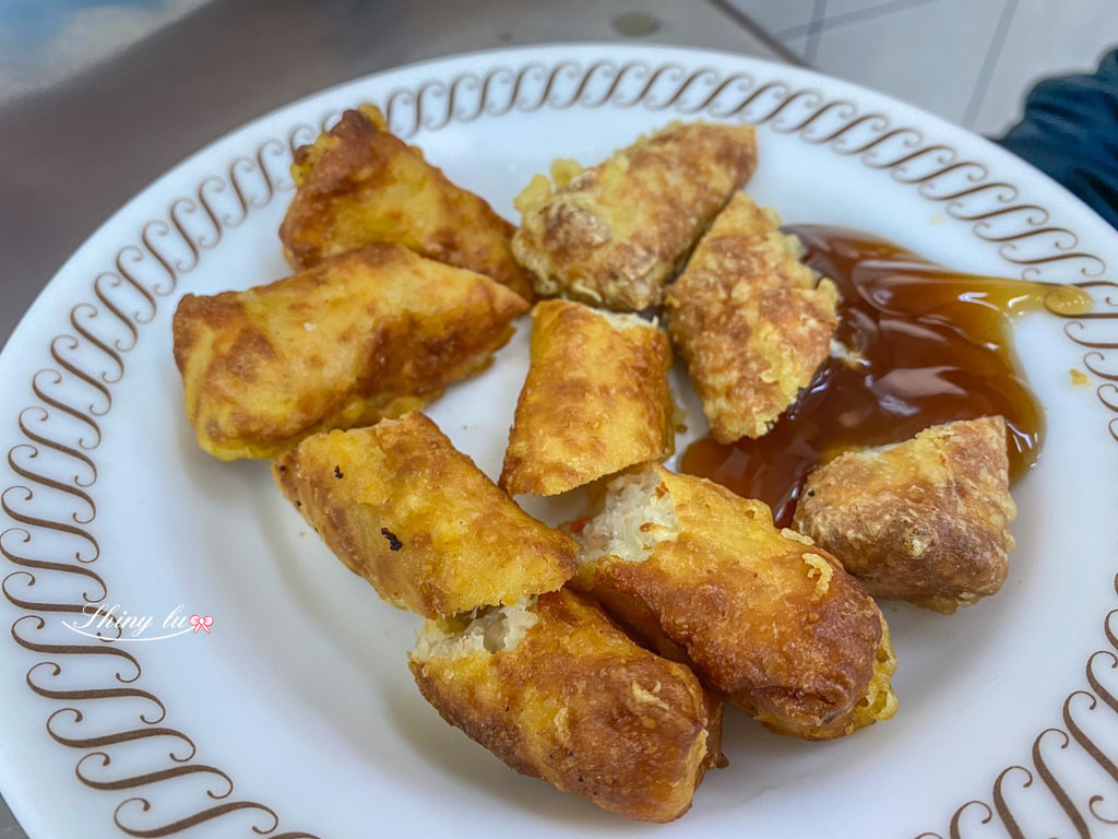 可口小吃美食10.jpg