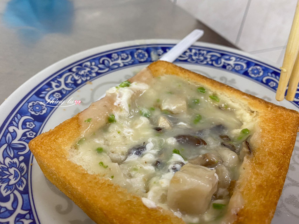 可口小吃美食9.jpg