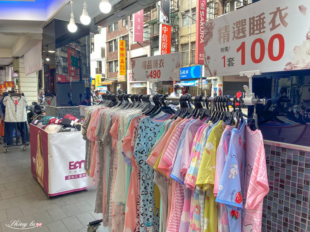 伊媚兒內衣5.jpg