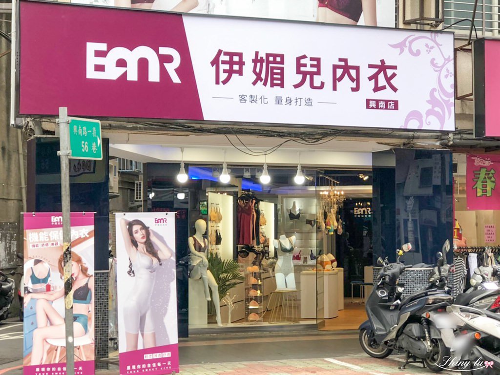 S__30367752.jpg