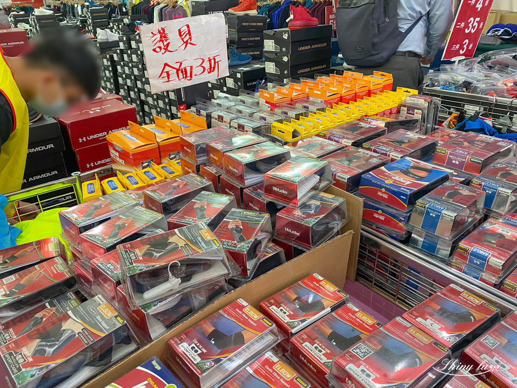 2020年UA特賣會37.jpg