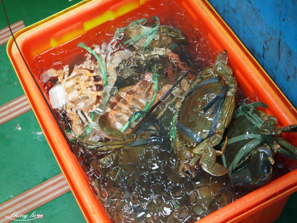 北海岸水產商行4.JPG