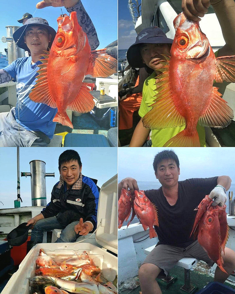 北海岸水產商行40.jpg
