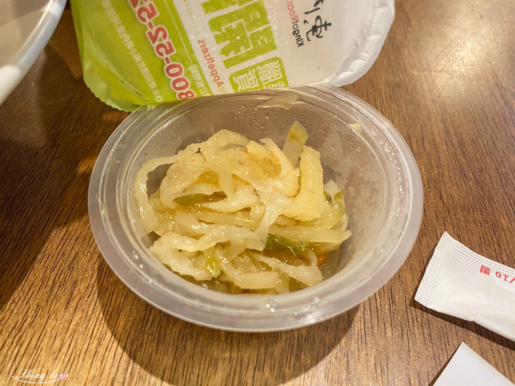 東門鴨莊總店13.jpg