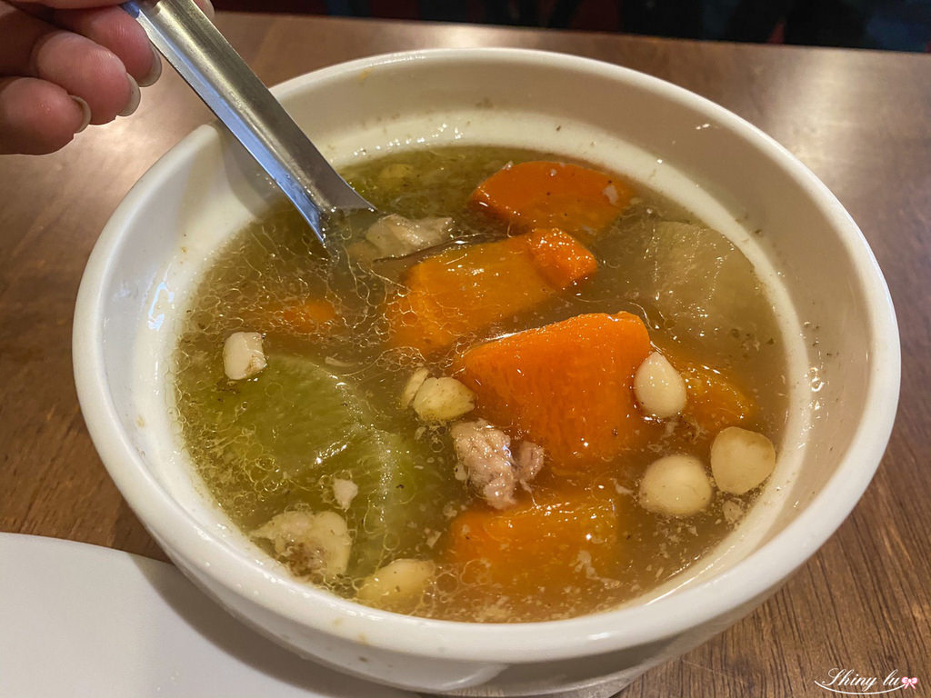 東門鴨莊總店14.jpg