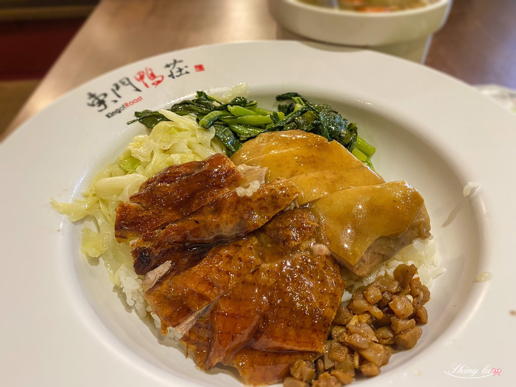 東門鴨莊總店01.jpg