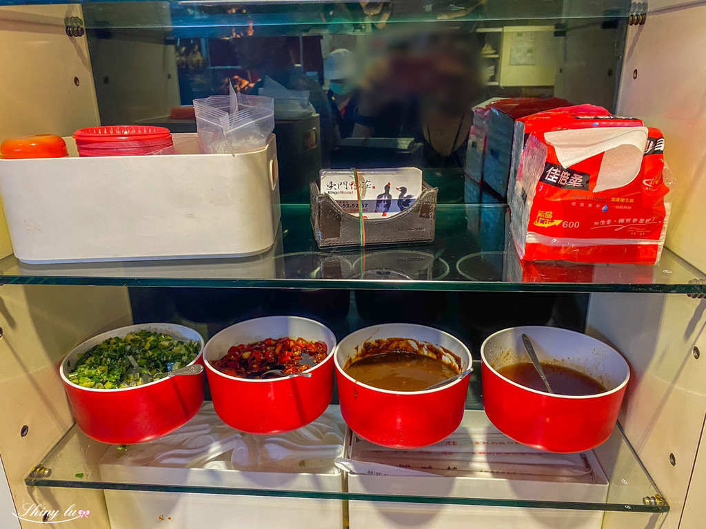 東門鴨莊總店8.jpg