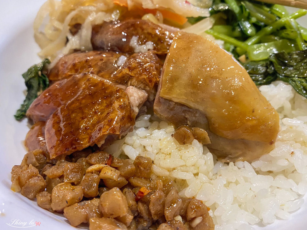 東門鴨莊總店10.jpg