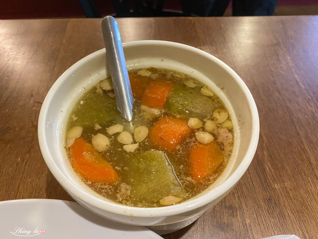 東門鴨莊總店12.jpg