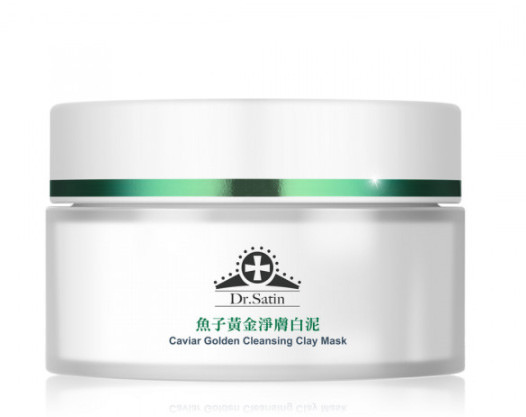 Dr.satin 頂級魚子精華9.jpg