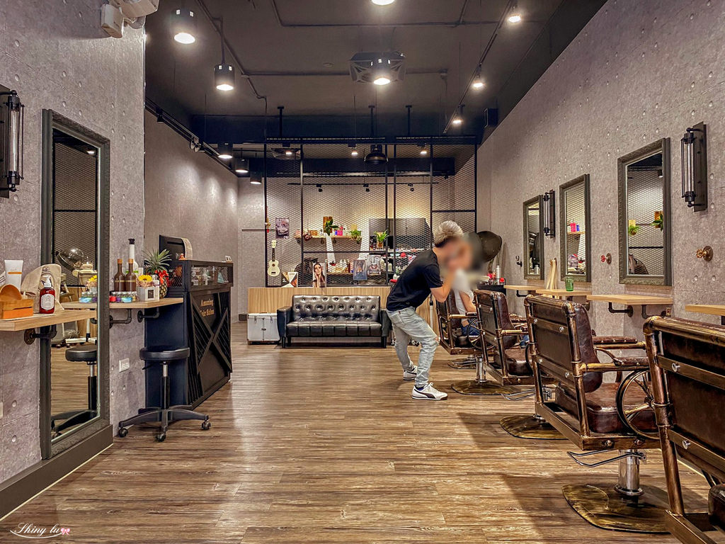 Amazing hair salon中和護髮4.jpg