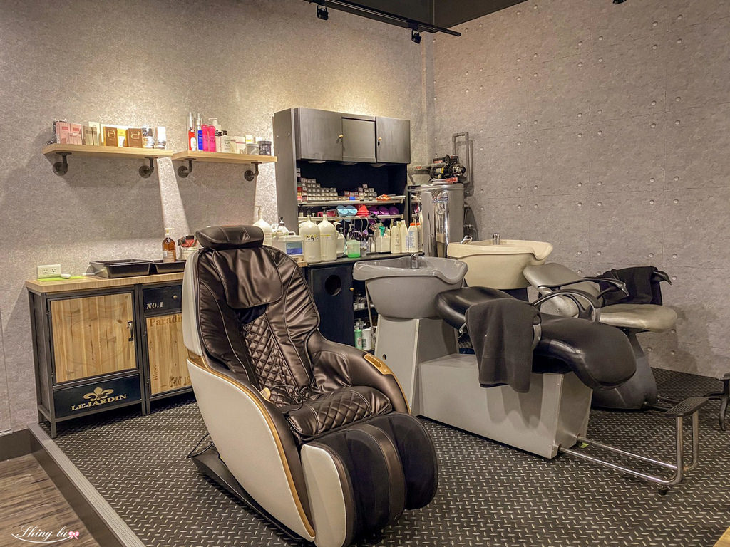 Amazing hair salon中和護髮10.jpg