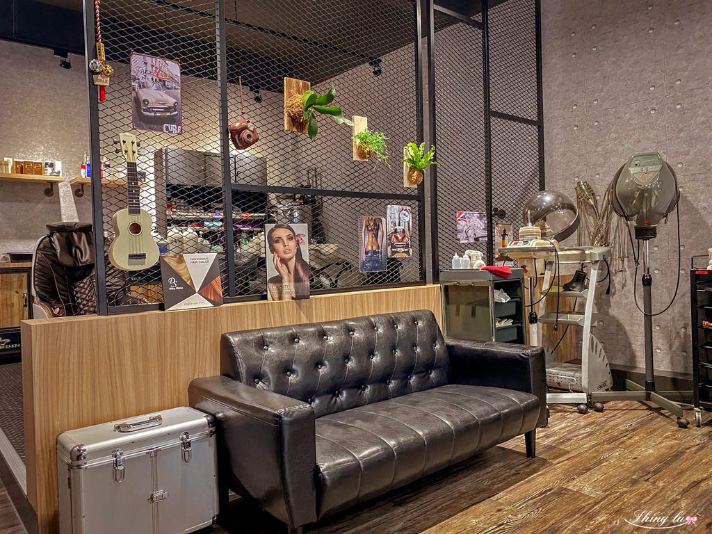 Amazing hair salon中和護髮9.jpg