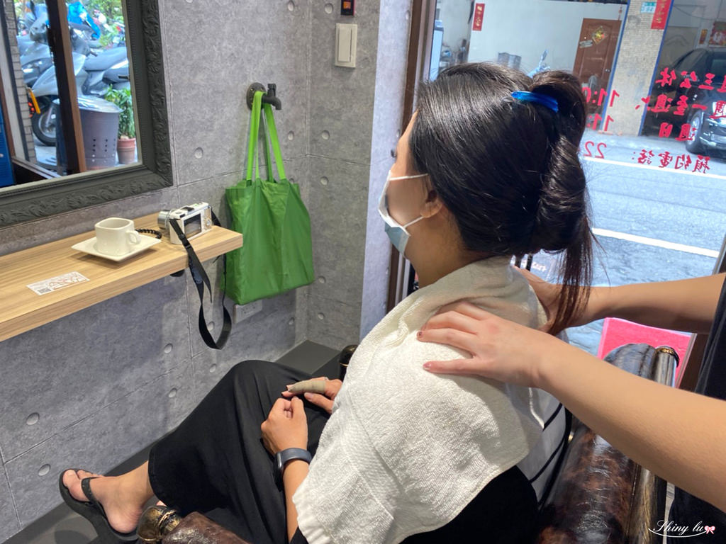 Amazing hair salon中和護髮15.jpg