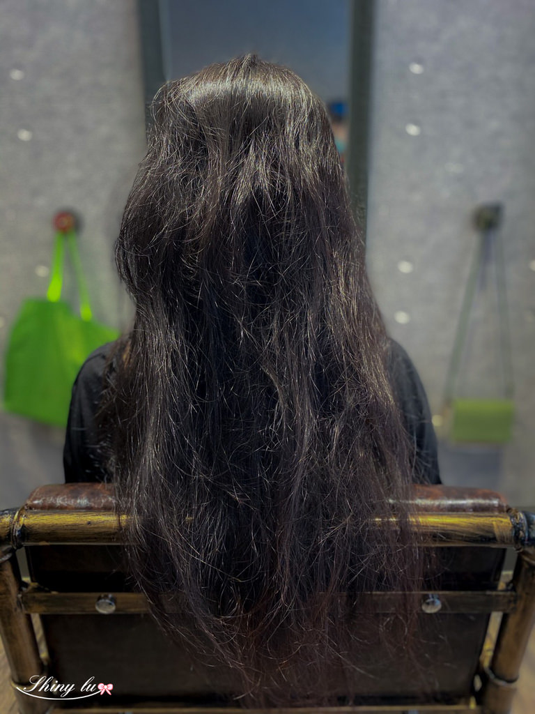 Amazing hair salon中和護髮14.jpg