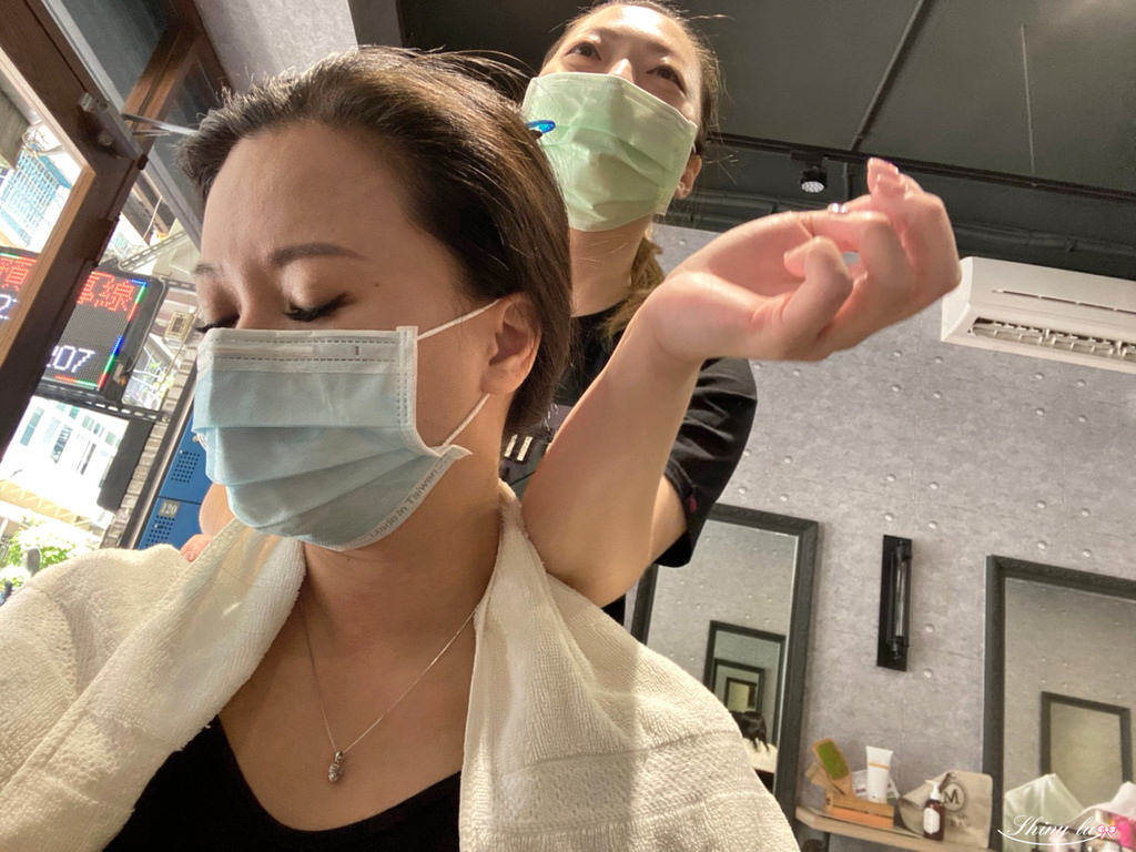 Amazing hair salon中和護髮16.jpg