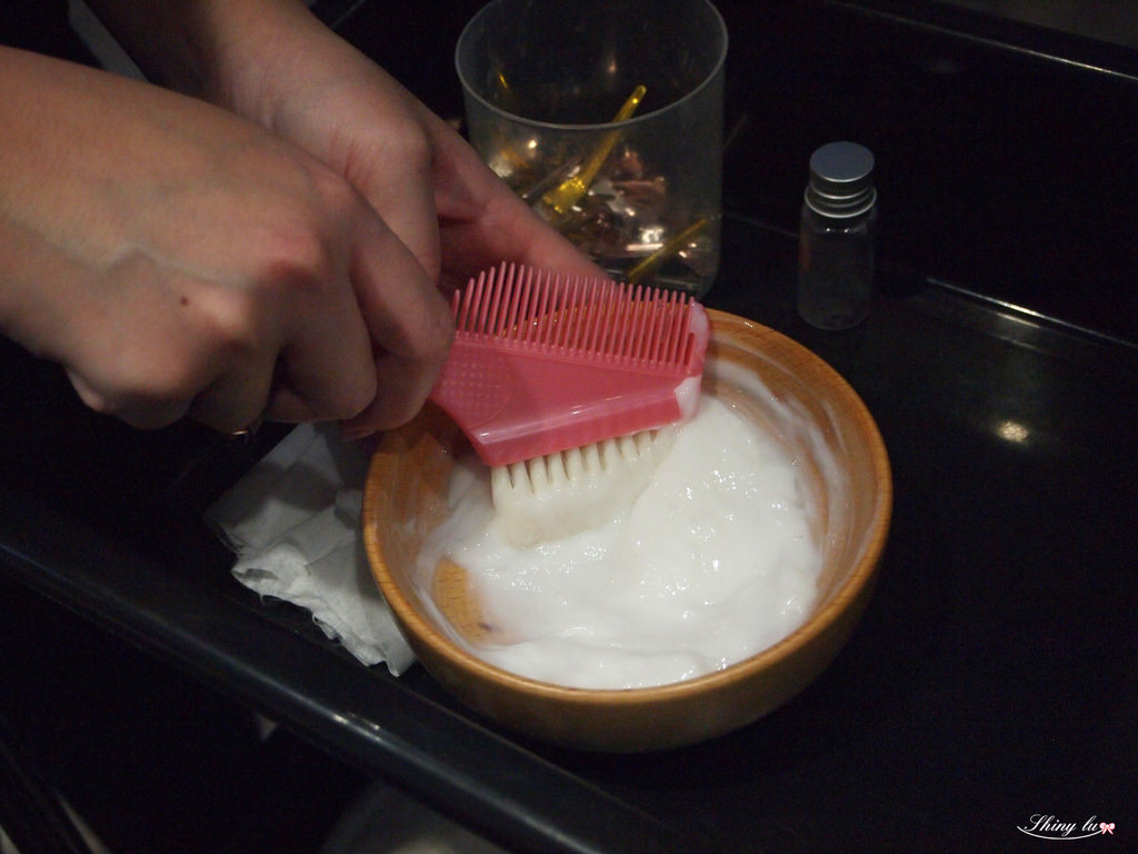 Amazing hair salon中和護髮26.JPG