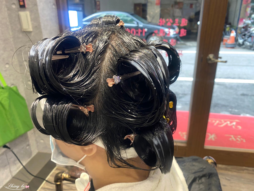 Amazing hair salon中和護髮32.jpg