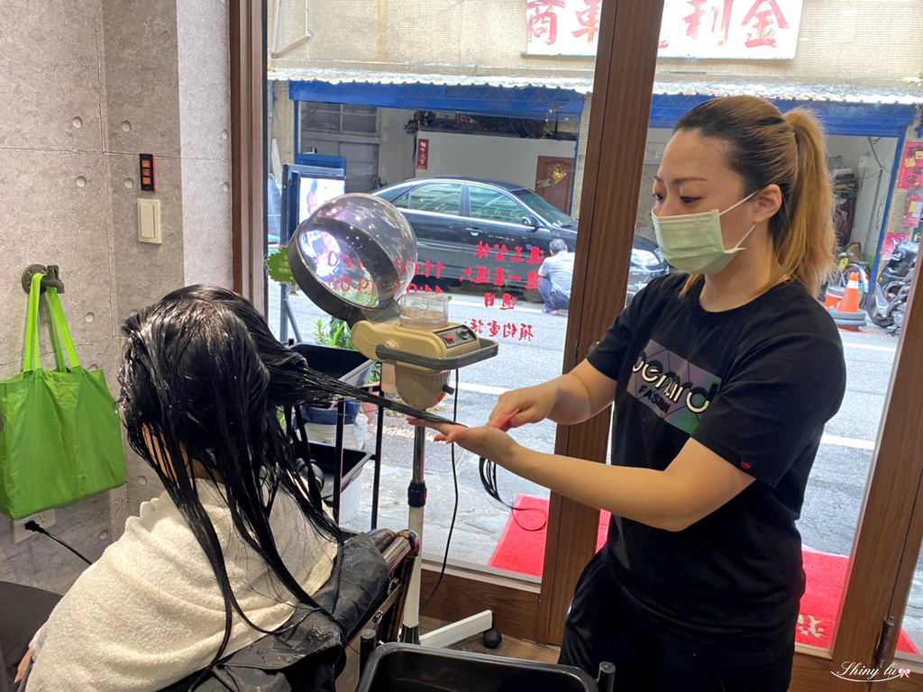 Amazing hair salon中和護髮31.jpg