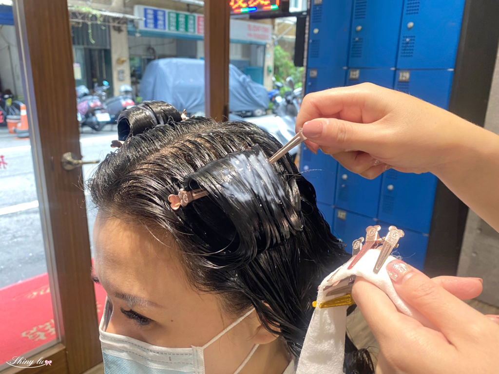Amazing hair salon中和護髮38.jpg