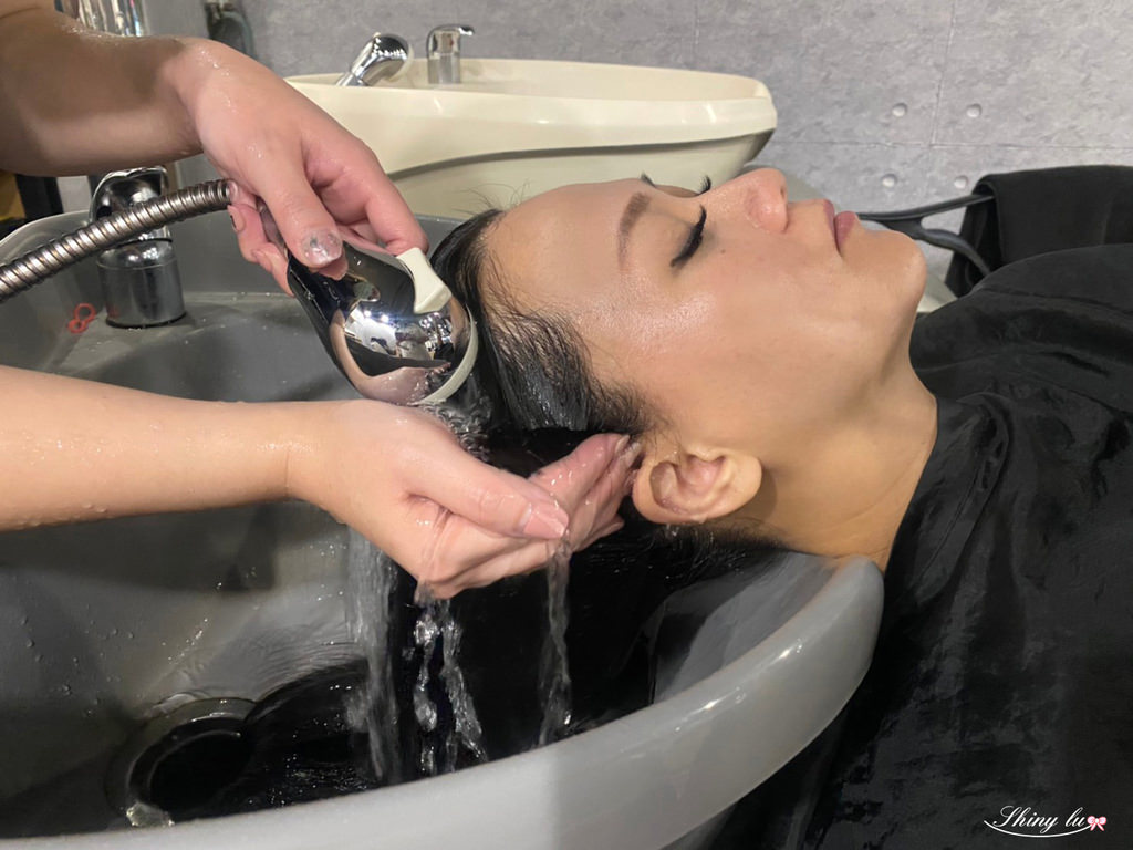 Amazing hair salon中和護髮39.jpg