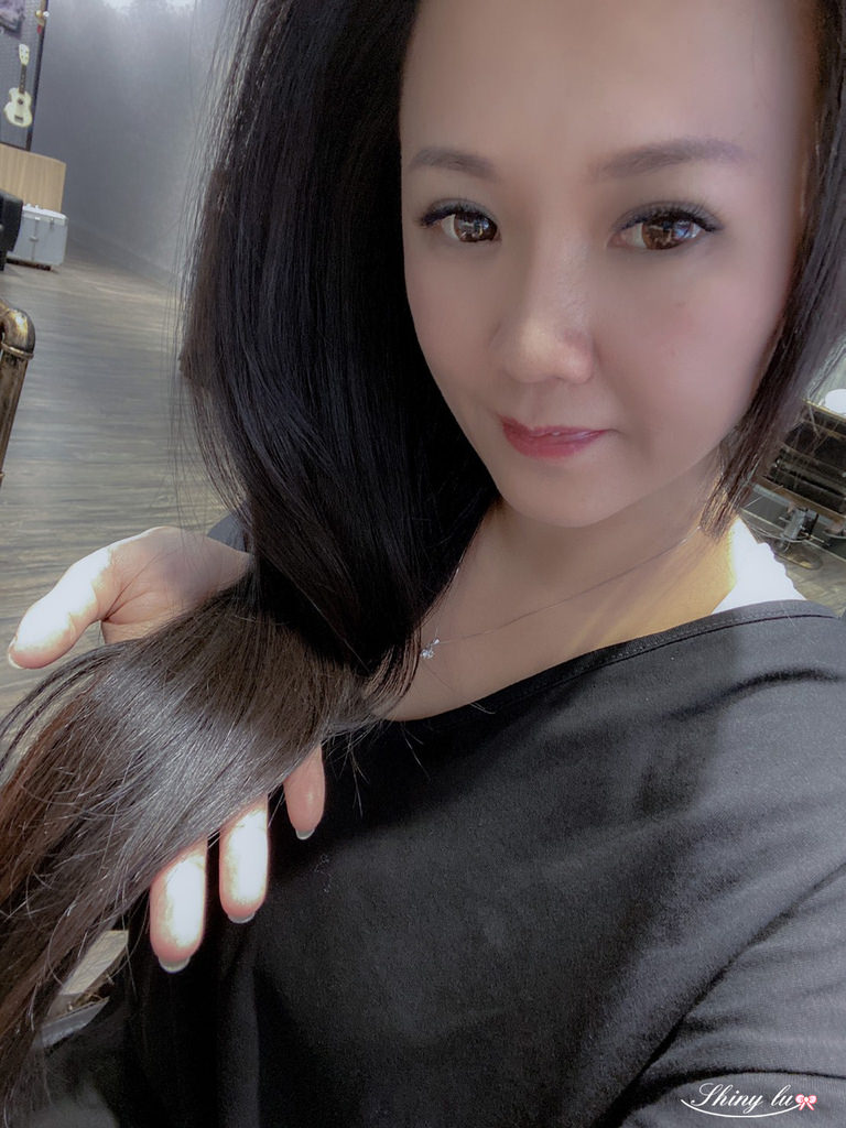Amazing hair salon中和護髮48.jpg
