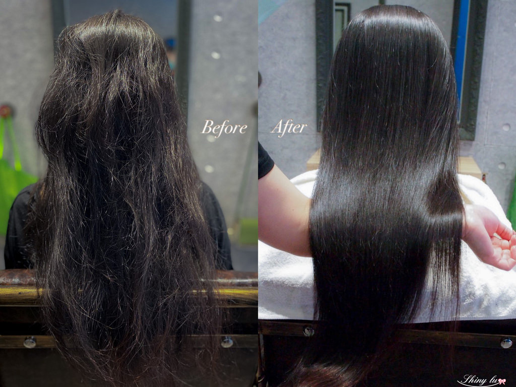 Amazing hair salon中和護髮47.jpg