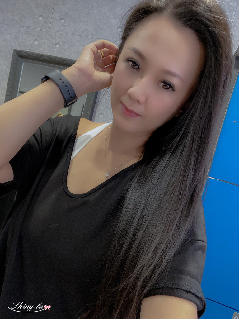 Amazing hair salon中和護髮49.jpg