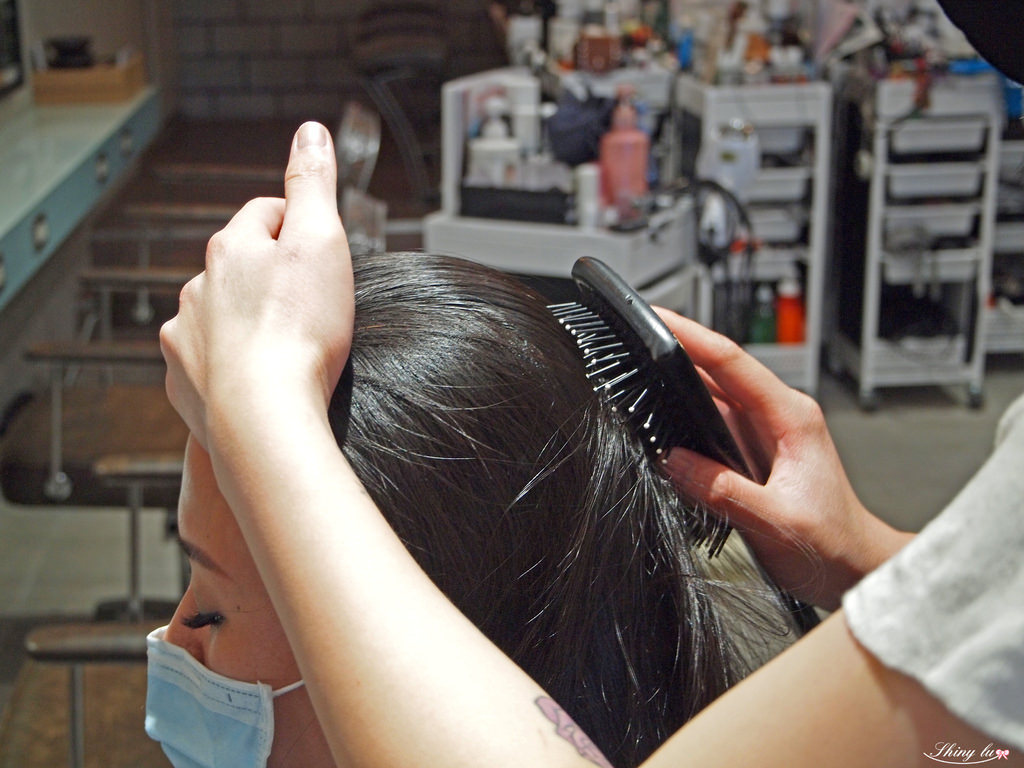 髮基因特約門店的免費頭皮檢測15.JPG