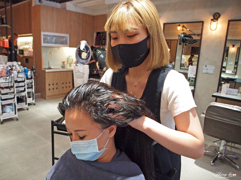 髮基因特約門店的免費頭皮檢測18.JPG