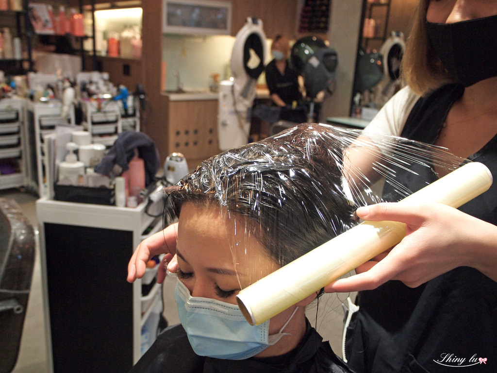 髮基因特約門店的免費頭皮檢測31.JPG