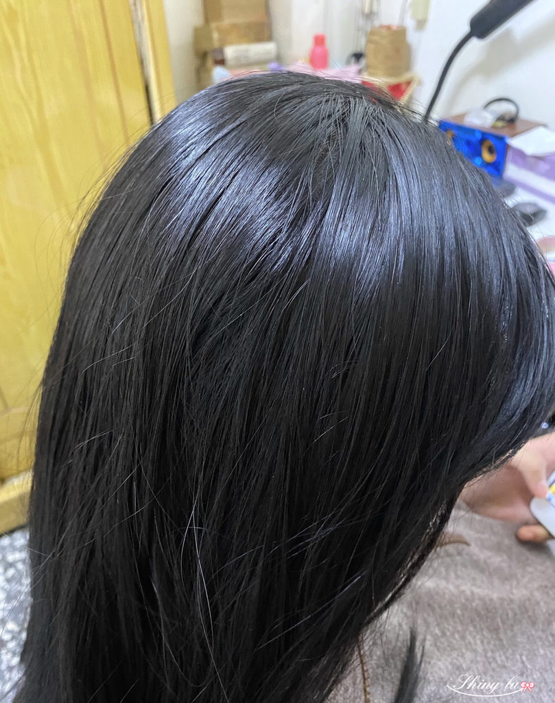髮基因特約門店的免費頭皮檢測1.jpg