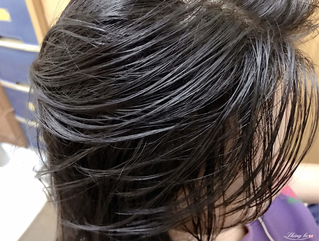 髮基因特約門店的免費頭皮檢測2.jpg