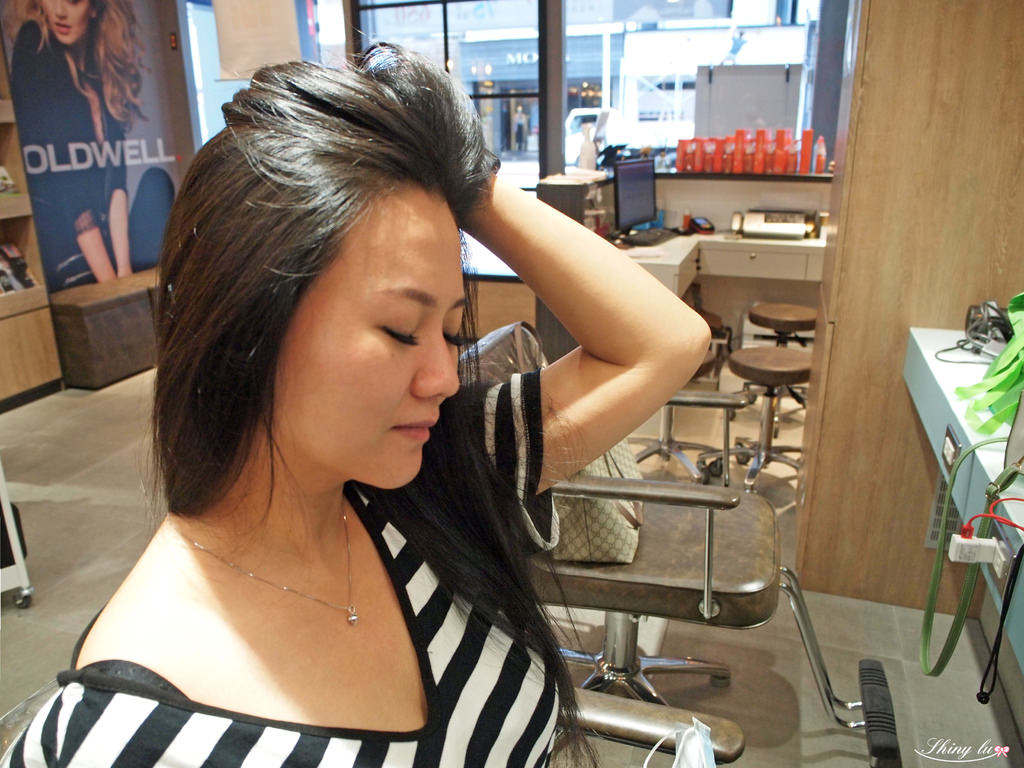髮基因特約門店的免費頭皮檢測43.JPG