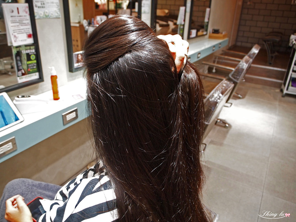 髮基因特約門店的免費頭皮檢測44.JPG