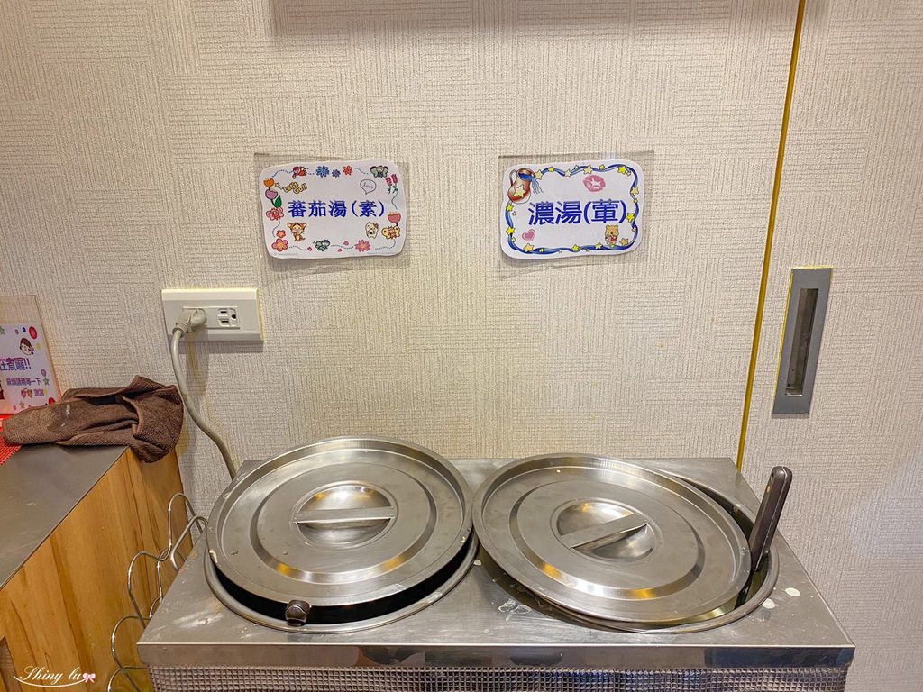 巧巧義麵屋10.jpg