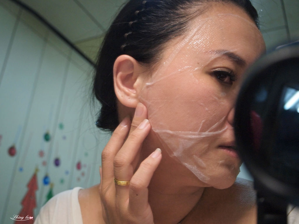 未來美 新一代8分鐘升級版面膜8.JPG