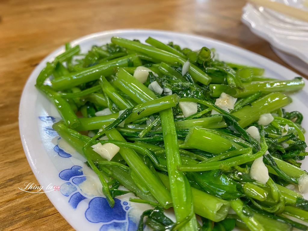 老李螺肉大王11.jpg