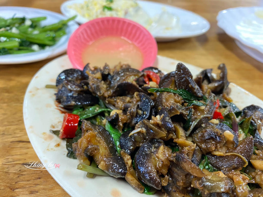 老李螺肉大王10.jpg