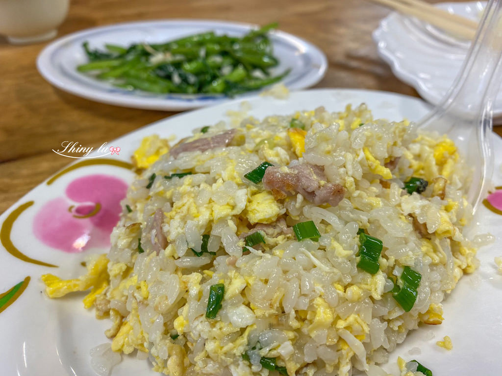 老李螺肉大王8.jpg