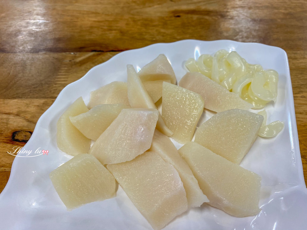老李螺肉大王7.jpg