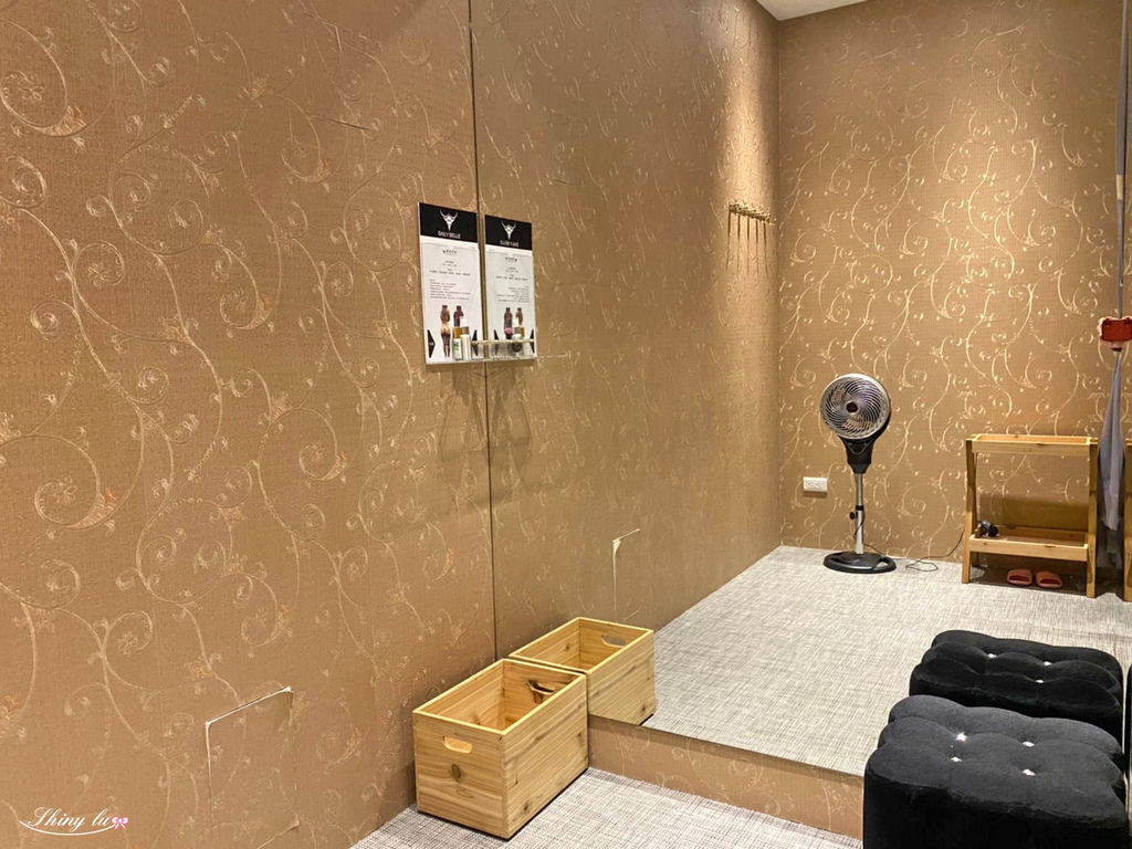 黛莉貝爾30.jpg