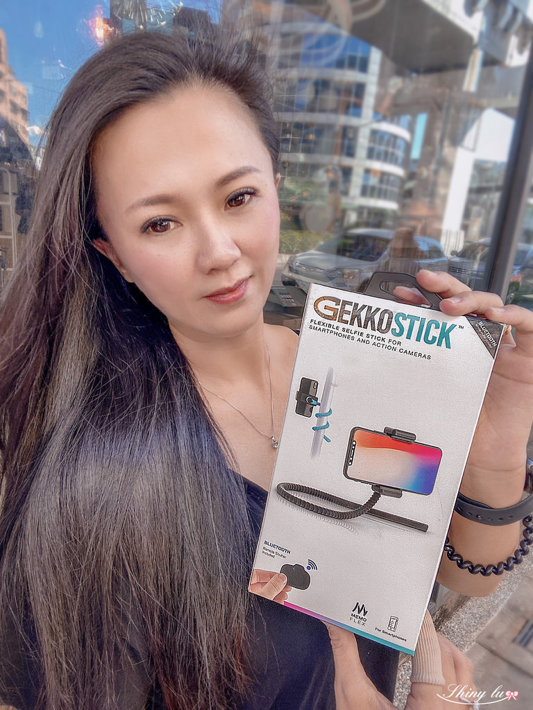 GEKKOSTICK 壁虎爬第三代26.jpg
