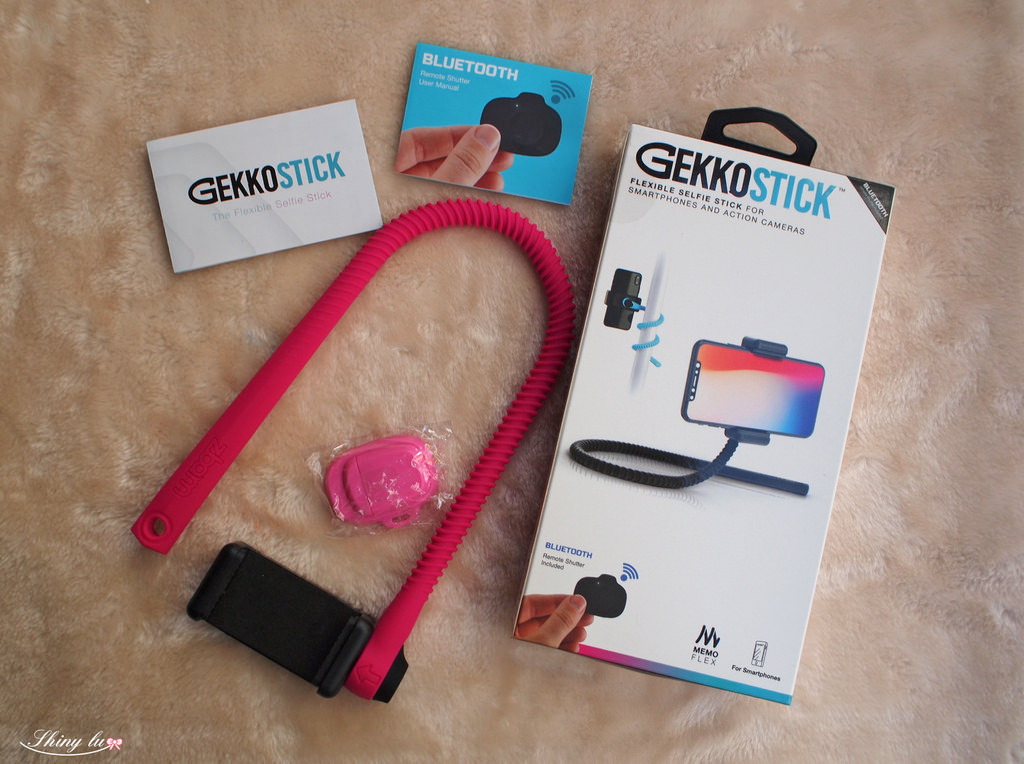 GEKKOSTICK 壁虎爬第三代20.JPG
