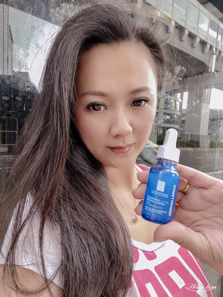 理膚寶水-多容安舒緩保濕修護精華13.jpg