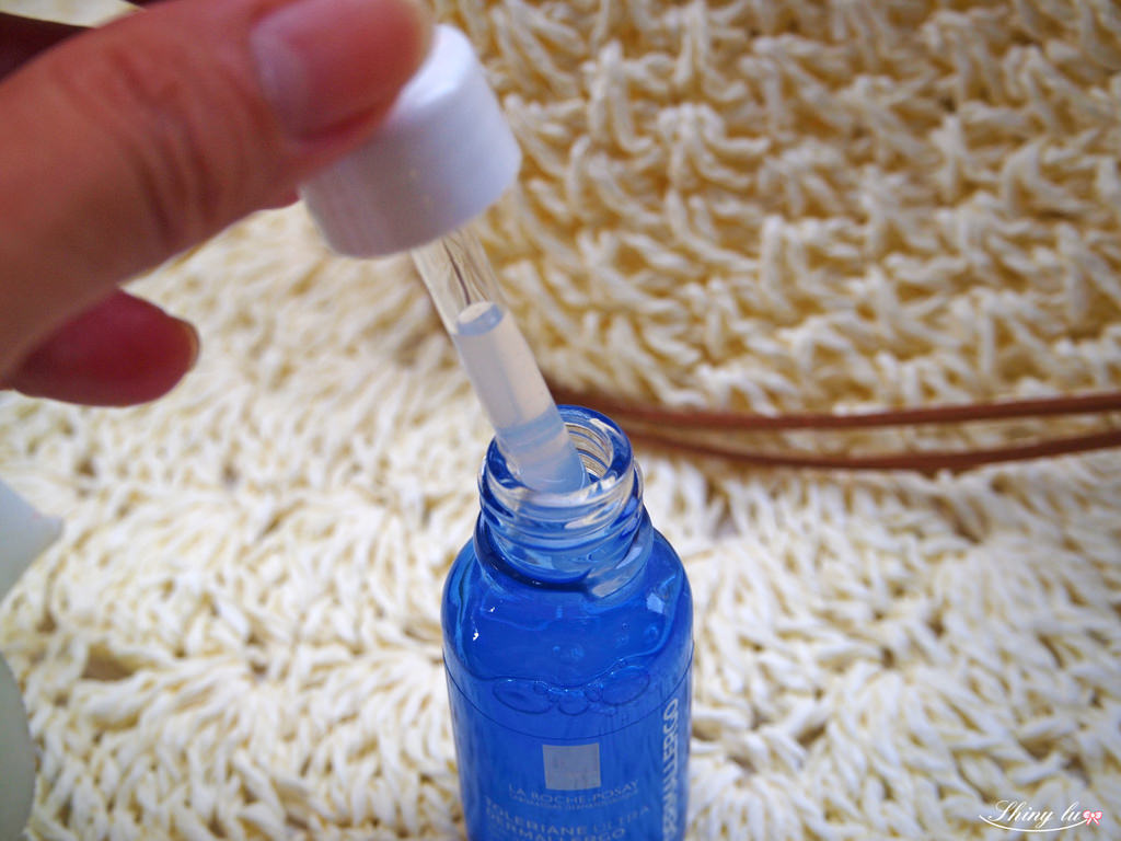 理膚寶水-多容安舒緩保濕修護精華8.JPG