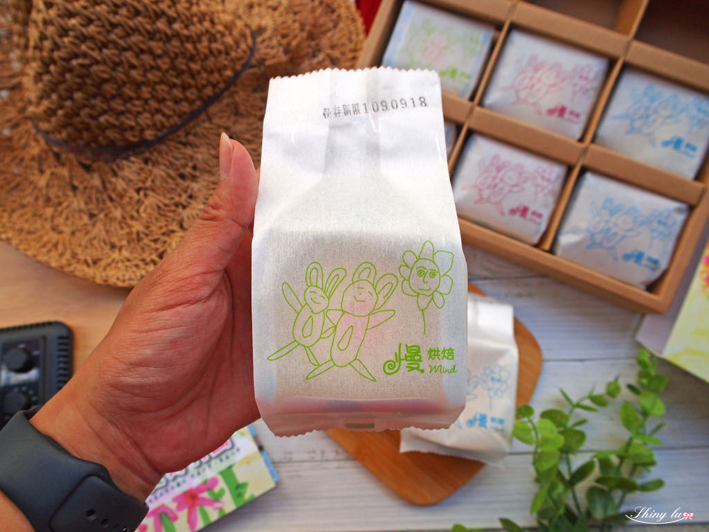 世界和平會-送月餅到偏鄉12.JPG